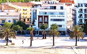 Hotel Marina